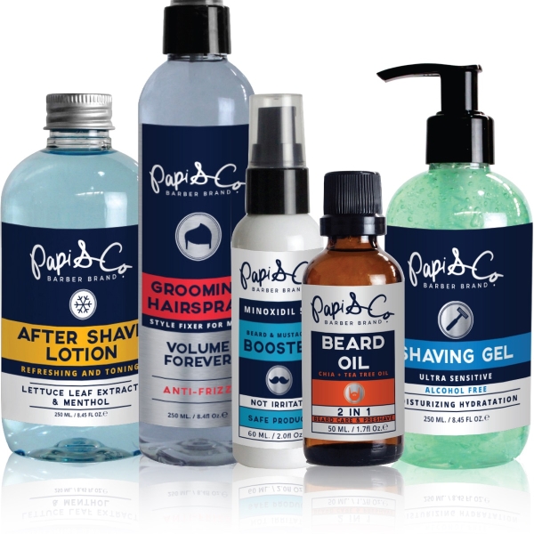 papi-and-co-mens-grooming-gift-set