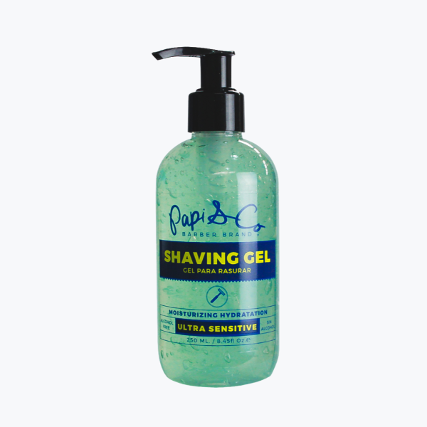 papi-and-co-shaving-gel