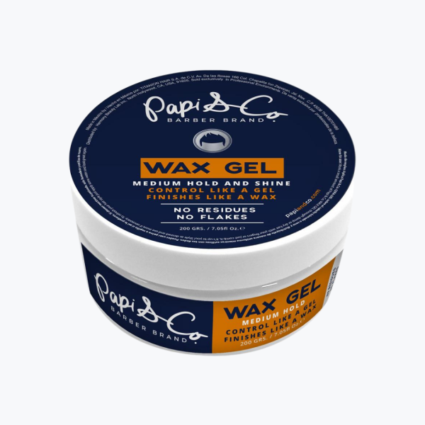 papi-and-co-wax-gel