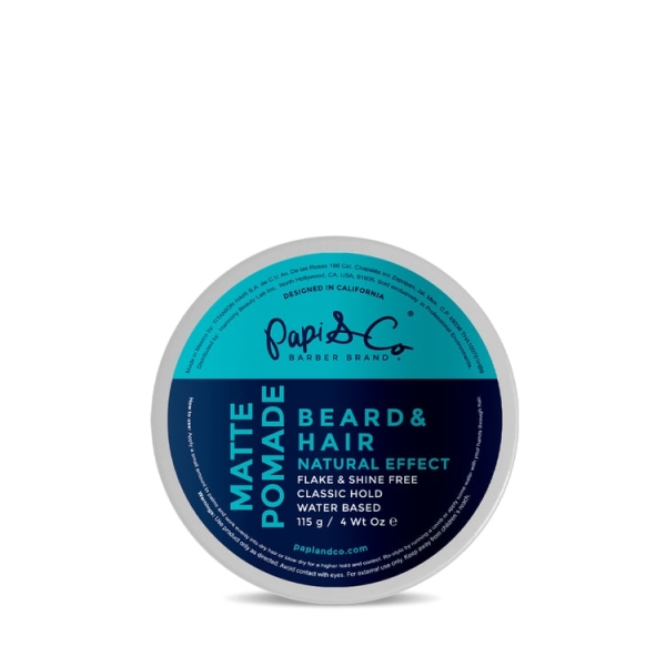 papi-&-co-matte-pomade