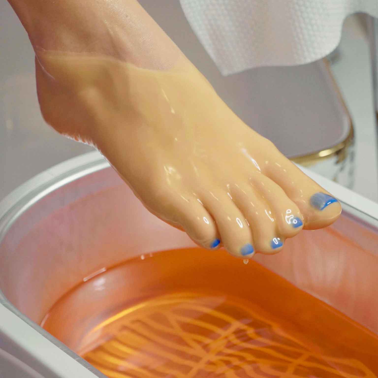 paraffin-treatment-feet