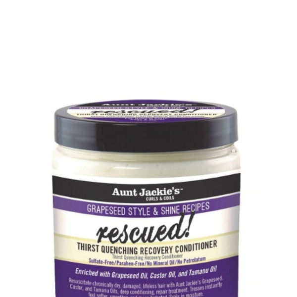rescued-thirst-quenching-recovery-conditioner