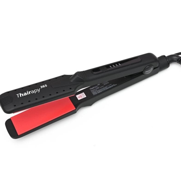 thairapy-365-wet-to-dry-straightener_1