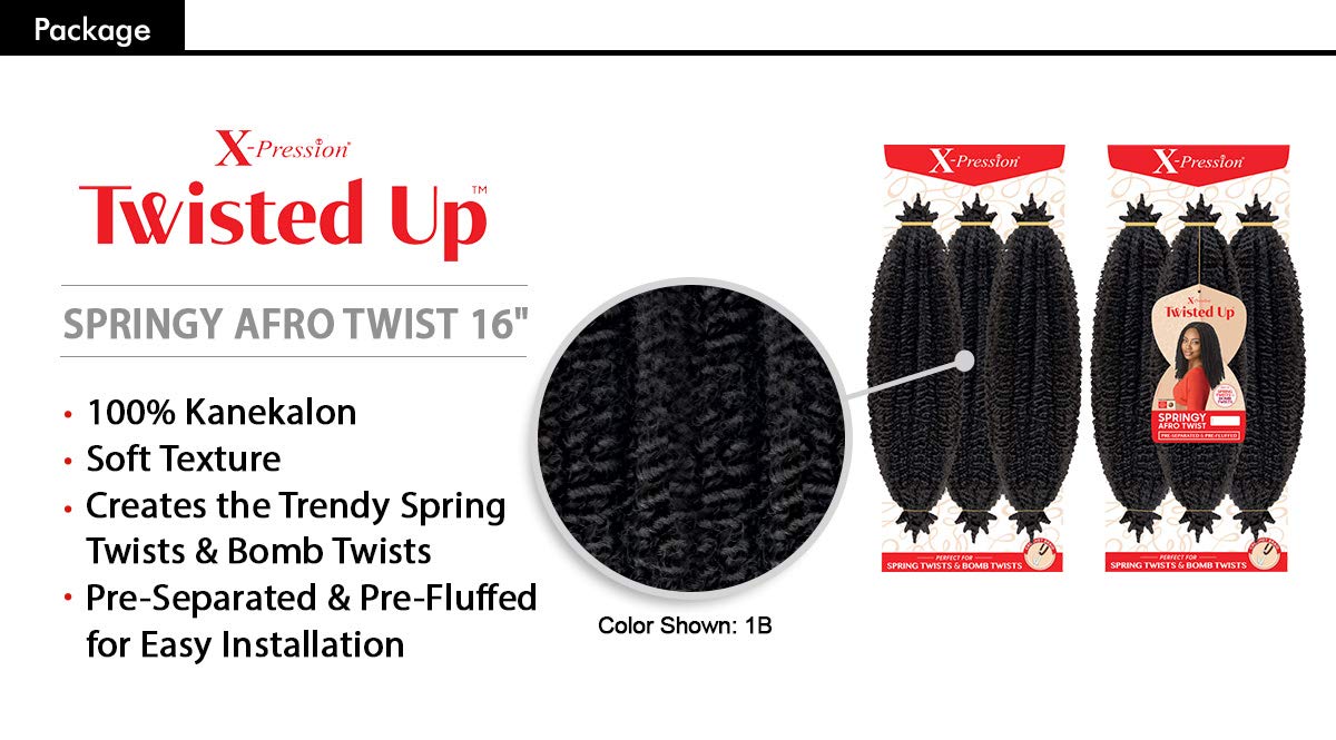 twisted-up-springy-afro-twist-3x_2