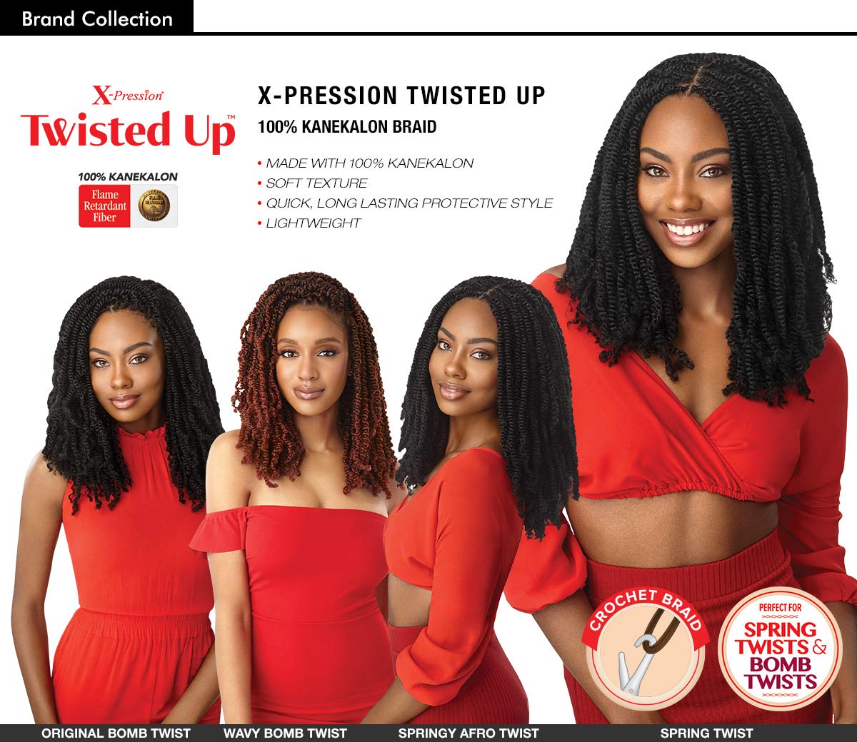 twisted-up-springy-afro-twist-3x_4