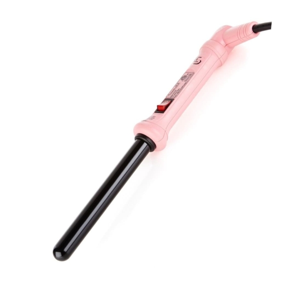 ultimate-curling-iron-19mm-pink_1