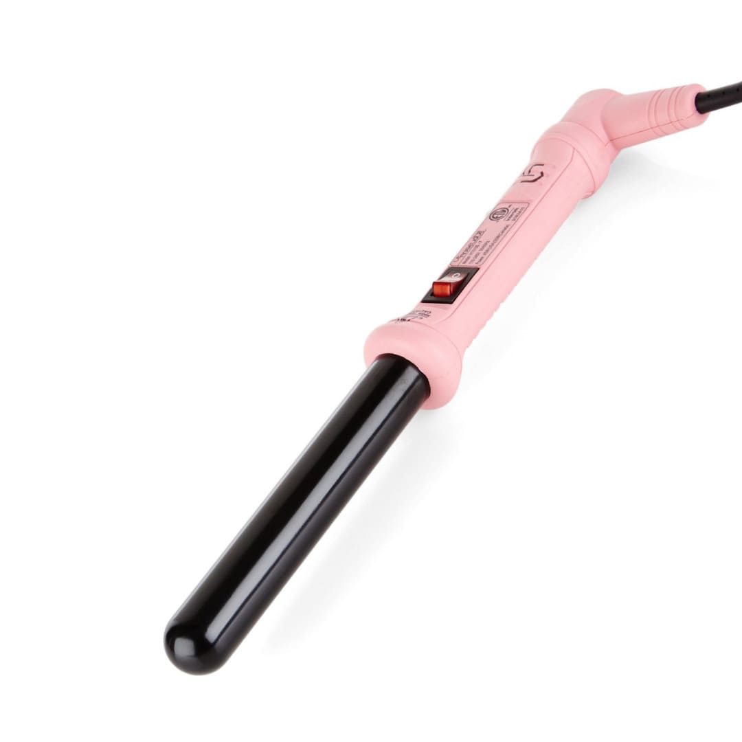 Ultimate Curling Iron 25mm