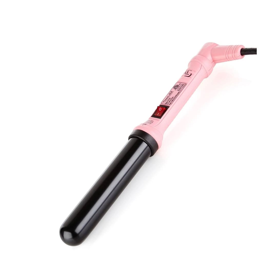 ultimate-curling-iron-wand-32mm_1