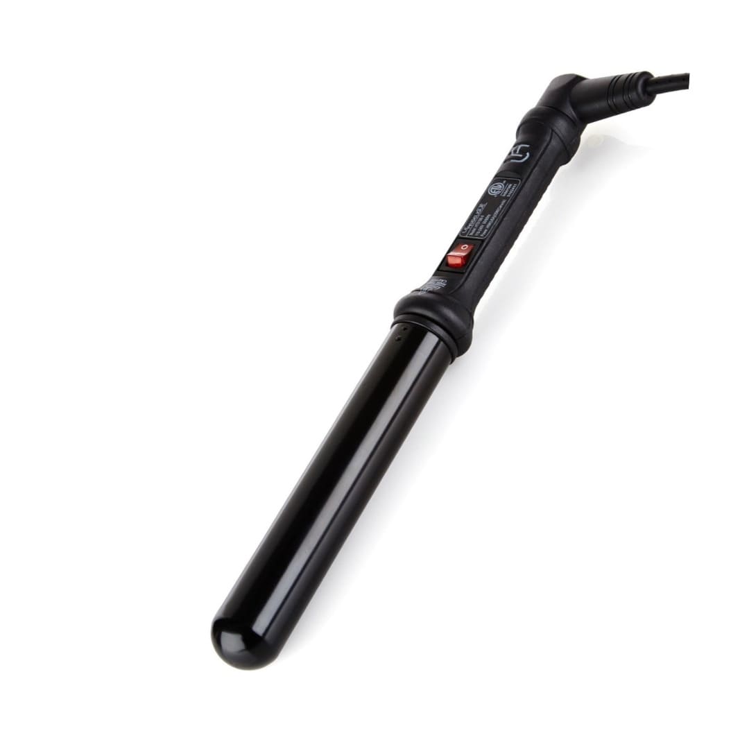 ultimate-curling-iron-wand-32mm_4