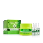 wellness-premium-products-hemp-seed-oil-hair-mask-500ml