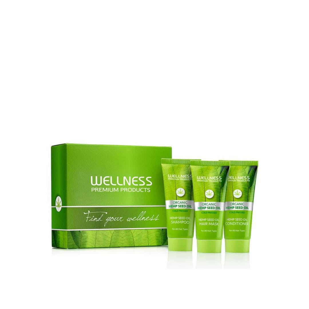 wellness-premium-products-hemp-seed-therapy-mini-set_1