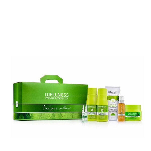 wellness-premium-products-hemp-seed-top-7-set-hemp-seed-hair-mask-set-shampoo-conditioner-hair-serum-lotion-organic_1