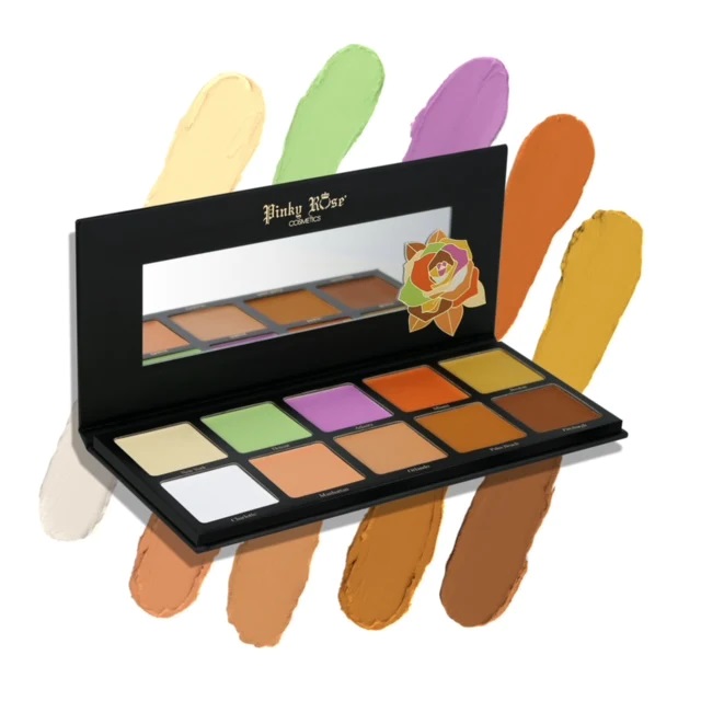 10hd-correct-and-conceal-cream-palette_1