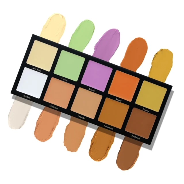 10hd-correct-and-conceal-cream-palette_3