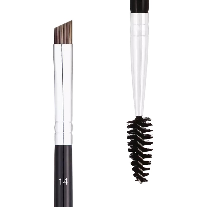 14-dual-sided-brow-and-eyeliner-brush_1