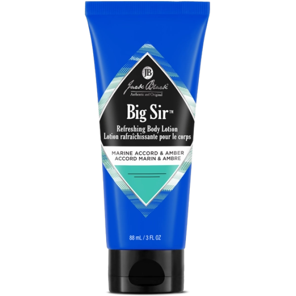 4141_Big-Sir-Refreshing-Body-Lotion_3oz_WEB