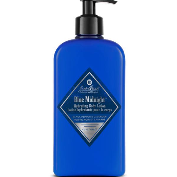 4144_Blue_Midnight-Lotion_16oz_WEB