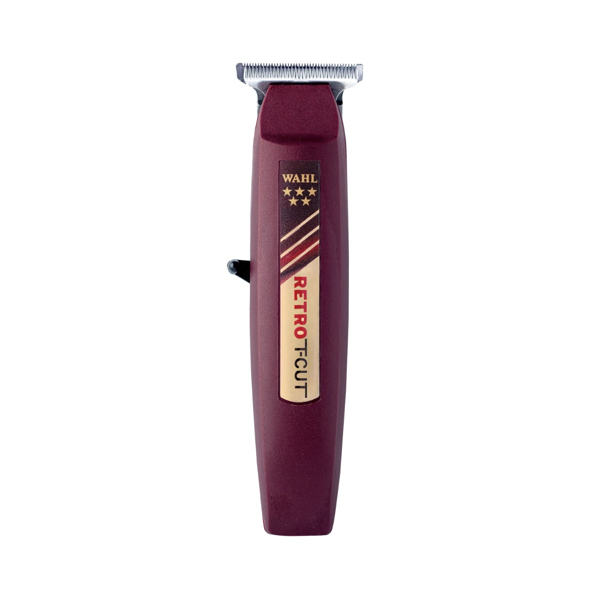 5-star-retro-t-cut-cordless-trimmer