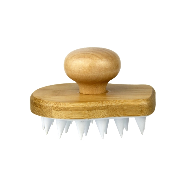 Bamboo-Shampoo-Scalp-Brush-Web-Listing-Images_Hero-Plain-copy