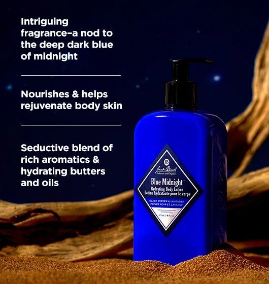 Blue20Midnight20Lotion_Benefits20530x560