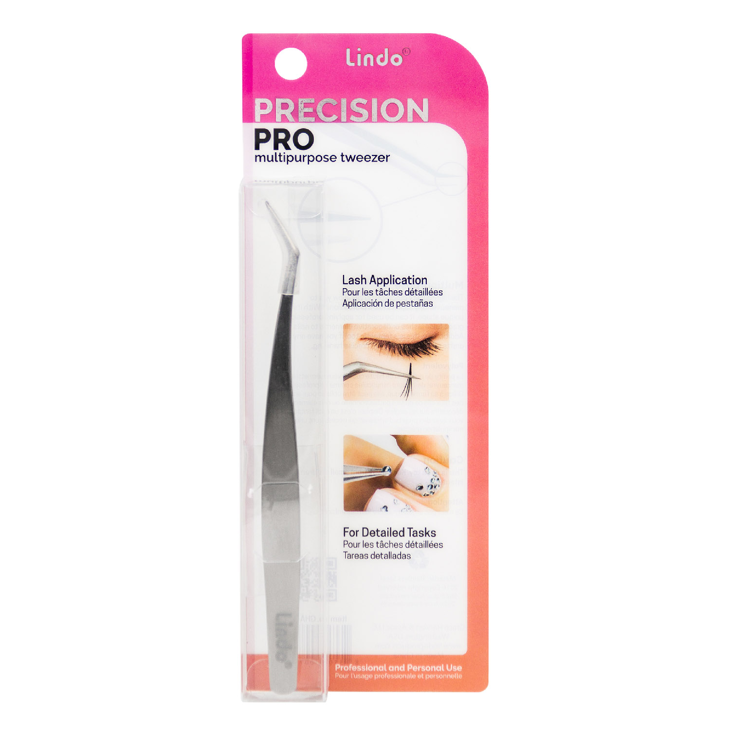 Precision-Pro-Web-Listing-Images_Packaging