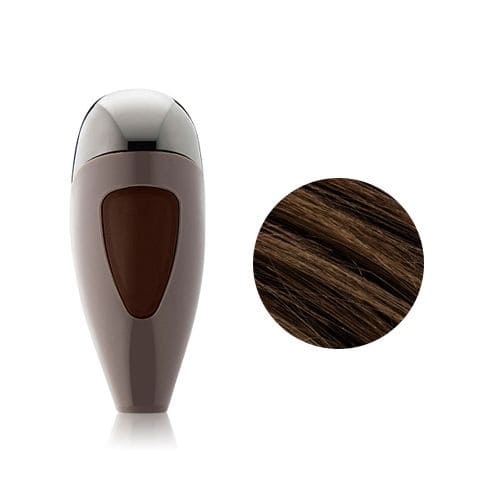 airpod-airbrush-root-touch-up-hair-color_4