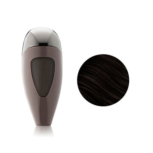 airpod-airbrush-root-touch-up-hair-color_6