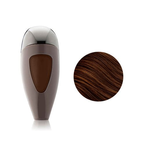 airpod-airbrush-root-touch-up-hair-color_7