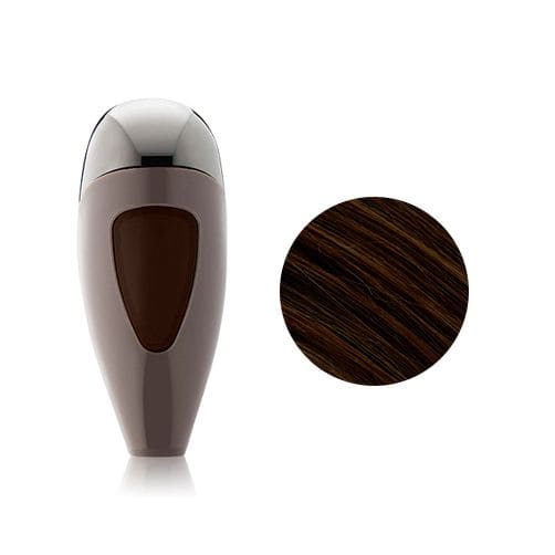 airpod-airbrush-root-touch-up-hair-color_8