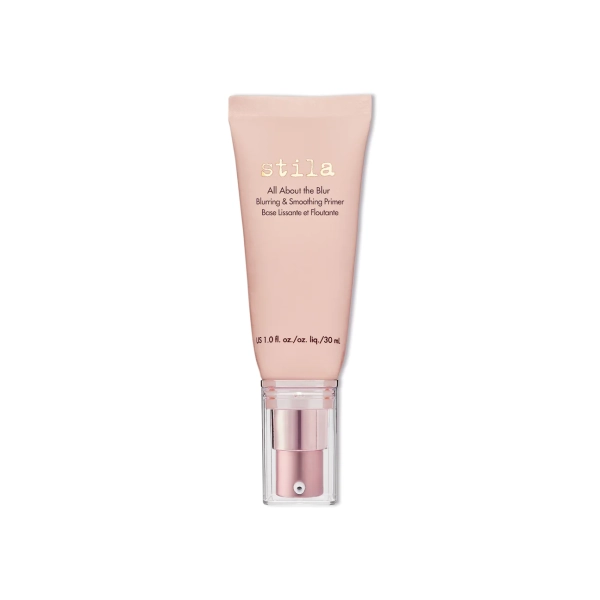 all-about-the-blur-blurring-and-smoothing-primer