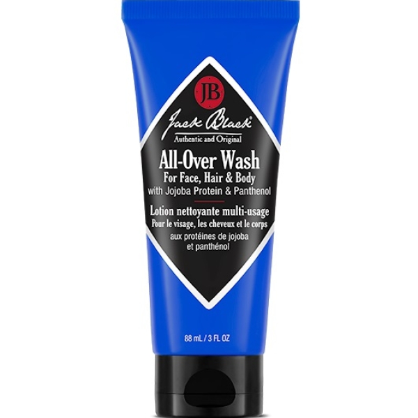 all-over-wash-for-face-hair-and-body-travel