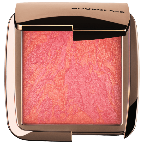 ambient-lighting-blush-collection