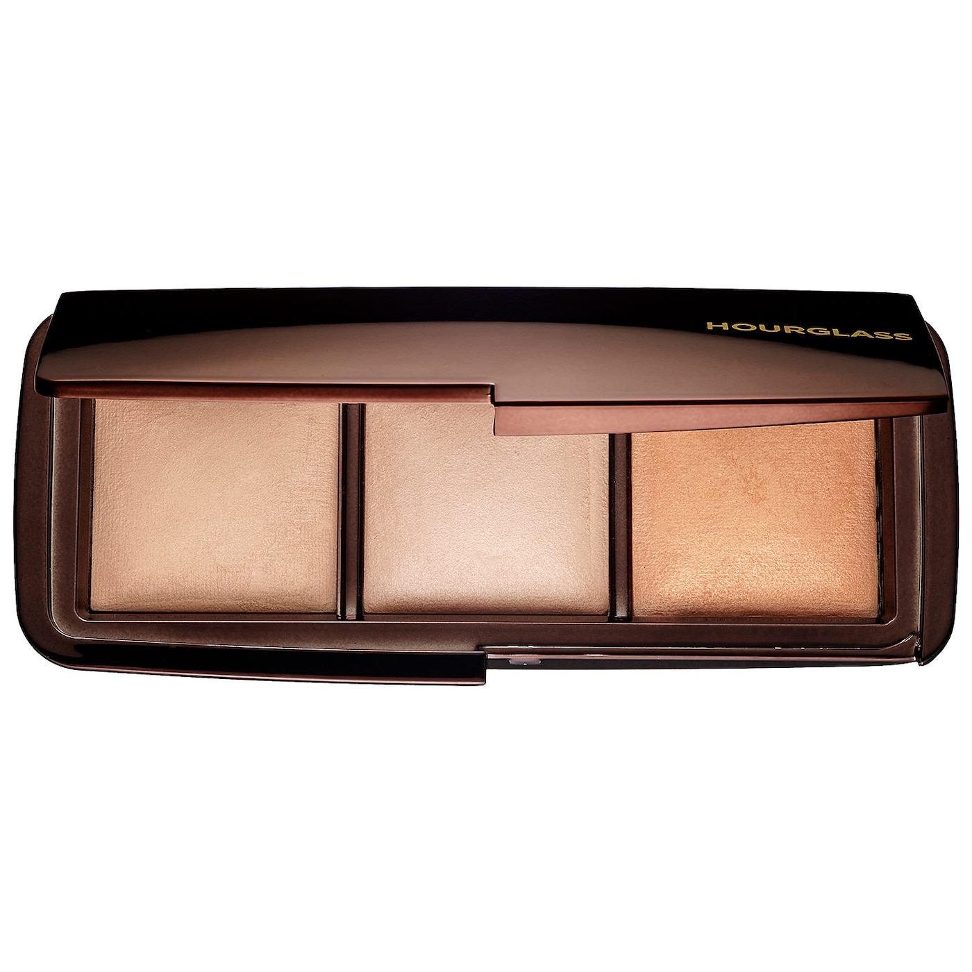 Ambient Lighting Palette – Volume 1