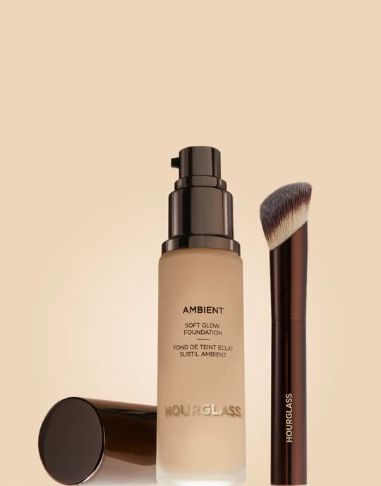 ambient-soft-glow-foundation-brush_3