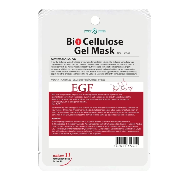 bio-cellulose-face-gel-mask-egf-1ct_1