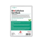 Bio Cellulose Gel Mask – Peptide 1ct