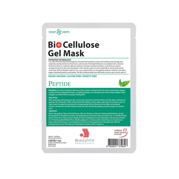 bio-cellulose-gel-mask-peptide-1ct_1