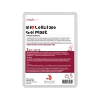 Bio Cellulose Gel Mask – Retinol 1ct