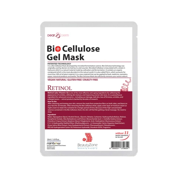 bio-cellulose-gel-mask-retinol-1ct_1