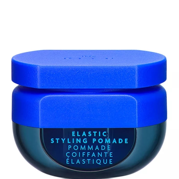 bleu-elastic-styling-pomade_1