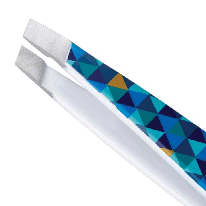 blue-mosaic-mini-slant-tweezer-1252-tpr_2