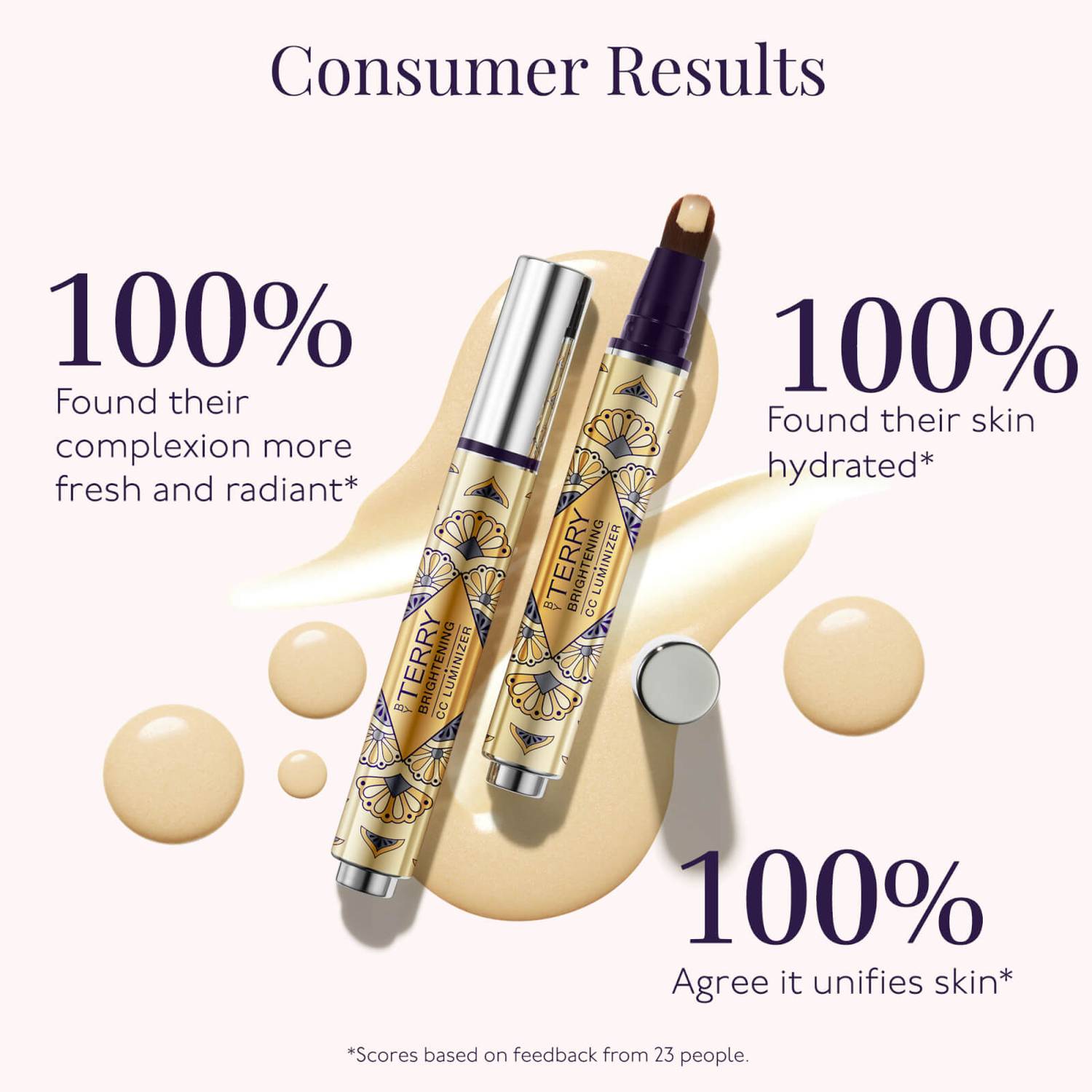 brightening-cc-luminizer_2