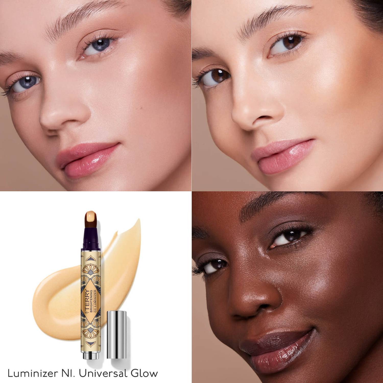 brightening-cc-luminizer_4