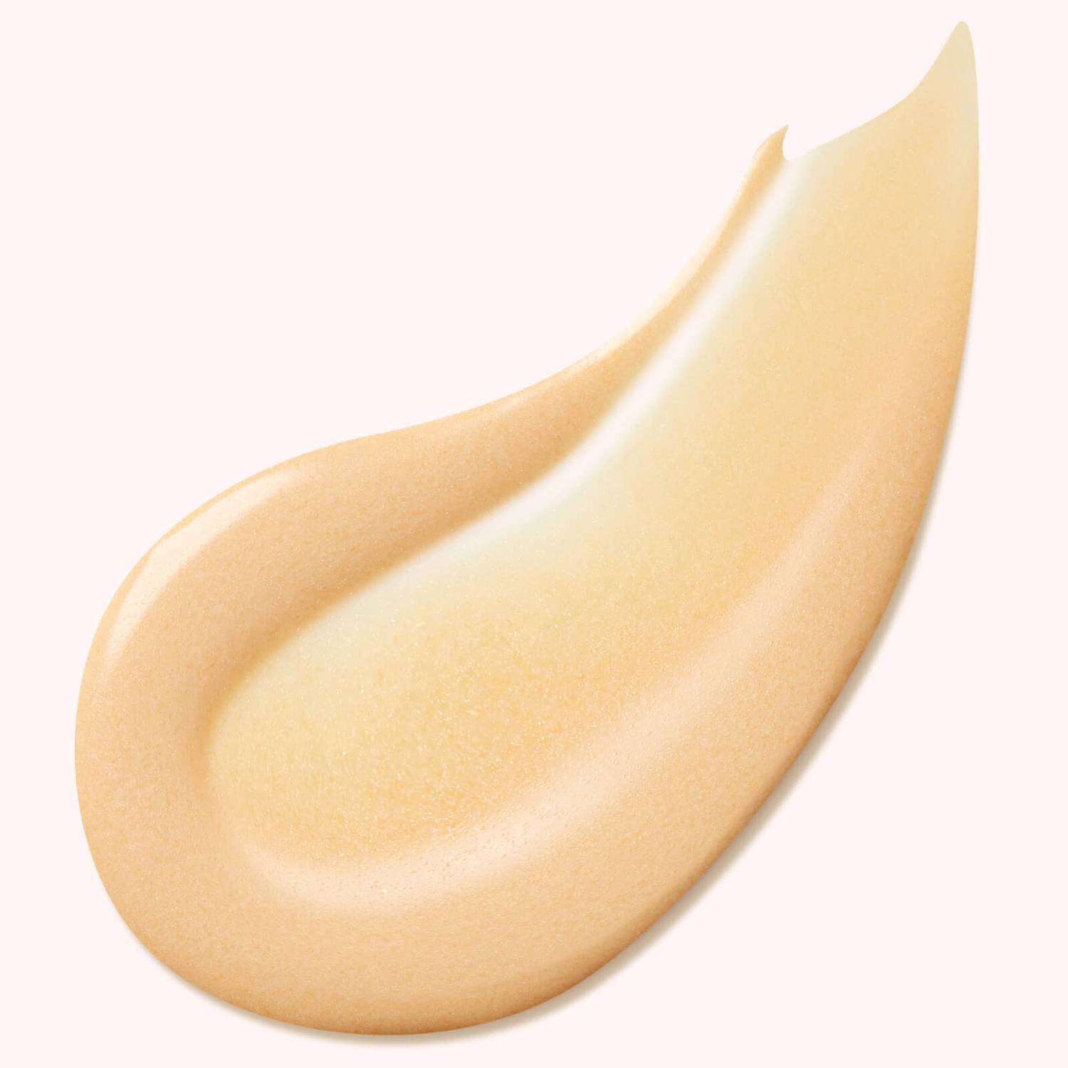 brightening-cc-luminizer_5