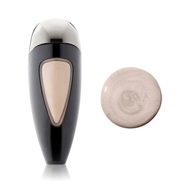 brilliant-glow-airpod-illuminating-primer-skin-perfector_1