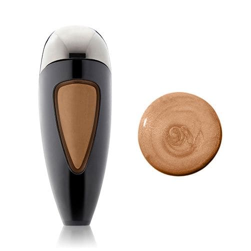 brilliant-glow-airpod-illuminating-primer-skin-perfector_2