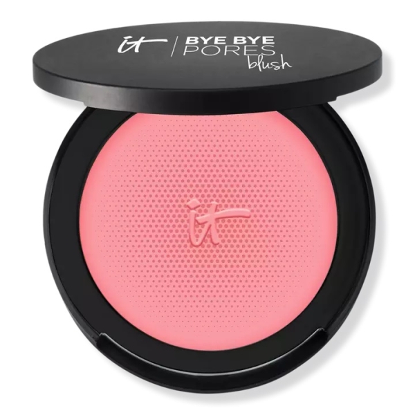 bye-bye-pores-blush