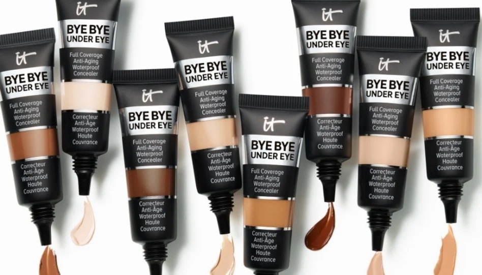 bye-bye-under-eye-full-coverage-anti-aging-waterproof-concealer_1