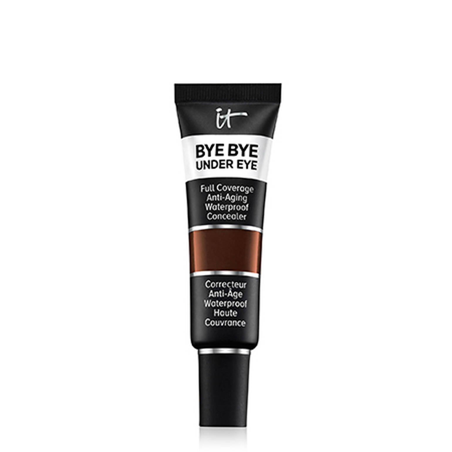 bye-bye-under-eye-full-coverage-anti-aging-waterproof-concealer_11