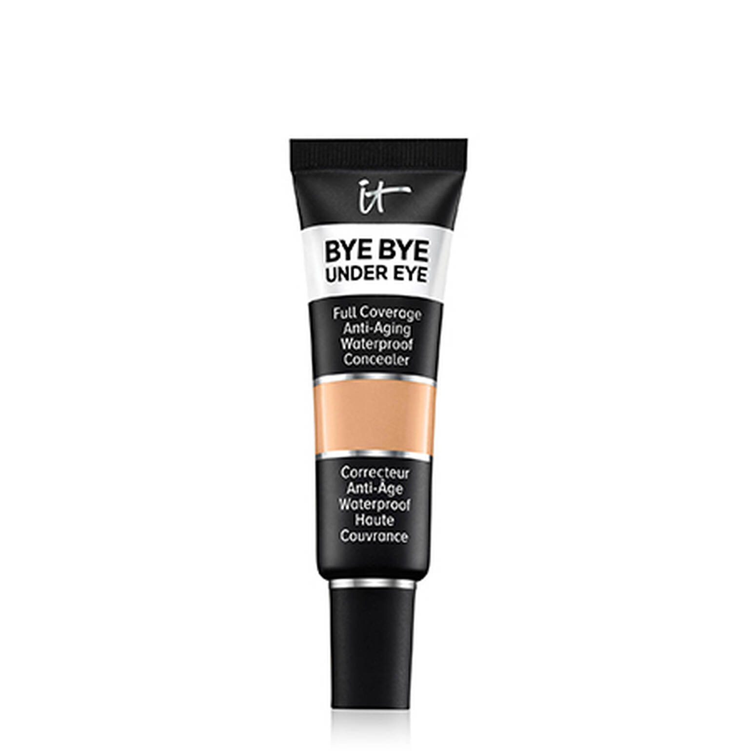 bye-bye-under-eye-full-coverage-anti-aging-waterproof-concealer_14